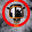 safetyoxsentialsolutions.com favicon